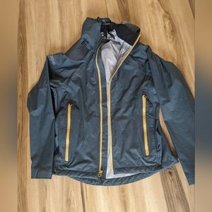 Showers Pass Women's Element Jacket